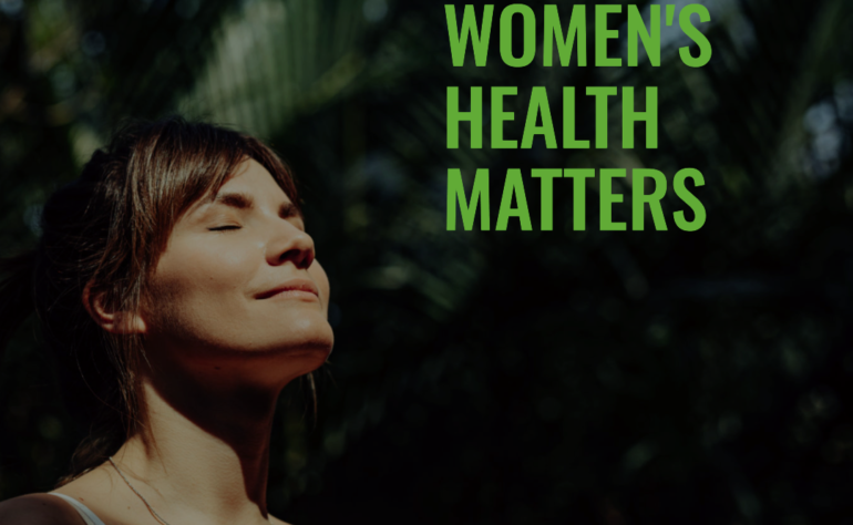 Unveiling Common Feminine Health Issues: Understanding, Managing, and Seeking Support