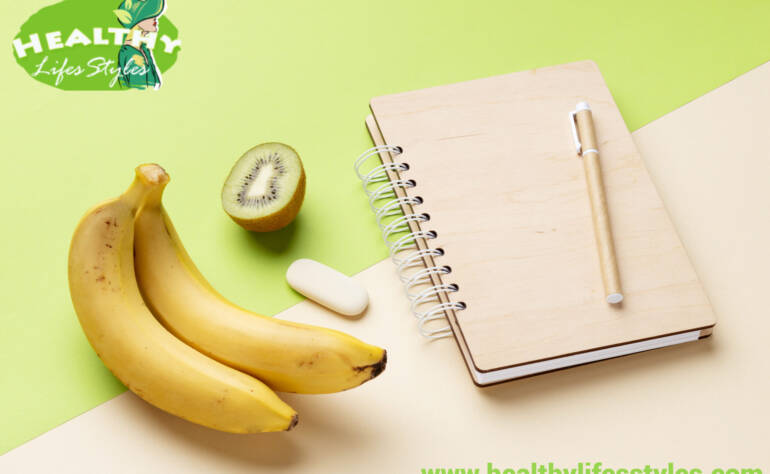 The Nutritional Benefits of Bananas: A Comprehensive Guide to Banana Nutrition Facts